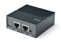 软路由推荐及硬件设备选择指南