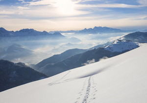 来自DeepSeek的《司马南争议性评价与反思》