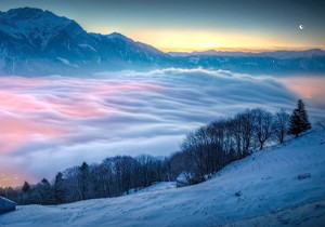 Linux安装LibreOffice指南