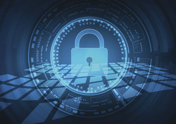 100 个小白也能搞懂的网络安全术语