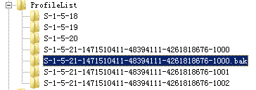 20160913215357088.jpg 20160913215357088.jpg