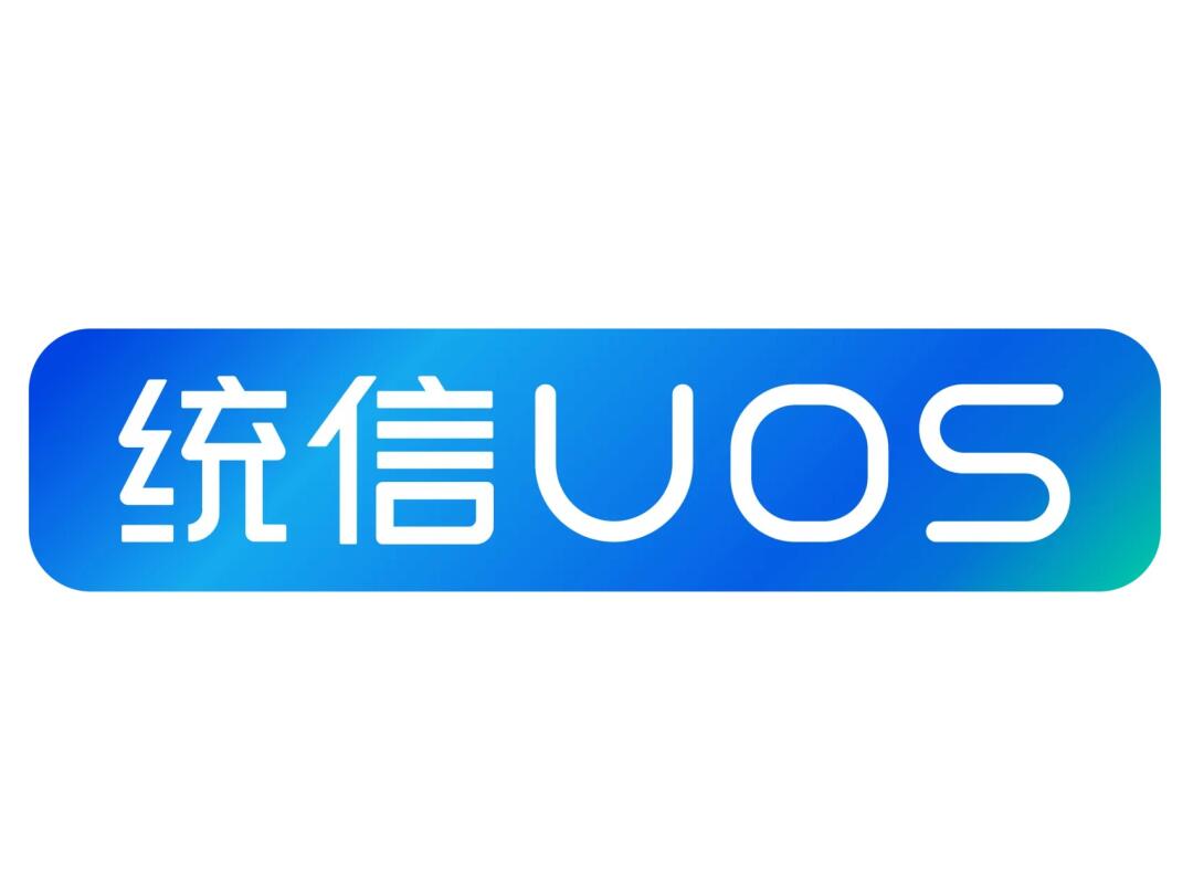 LiveCD修改UOS密码后声音问题解决方法