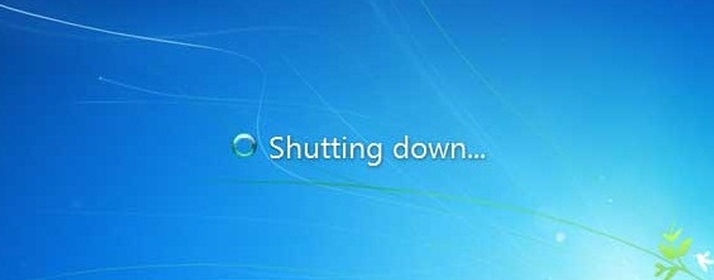 How to fix a corrupt user profile - Step 4